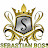 Sebastian Boss [Official] Music