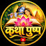 2_iXCQnTheM-channel-avatar-Katha Pushp 
