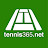 テニス365チャンネル 【tennis365.net】