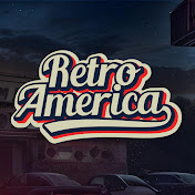 Retro America