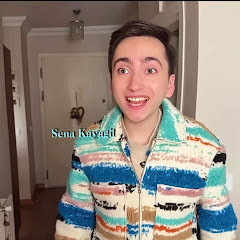 channel title