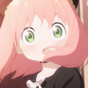 もう一度、君に会いたい