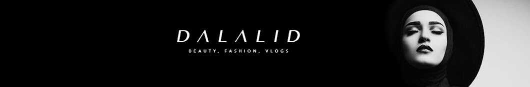 dalalaldoub YouTube channel avatar