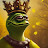 @FallKingPepe