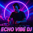 wH_Upt3PJn0-channel-avatar-EchoVibe DJ