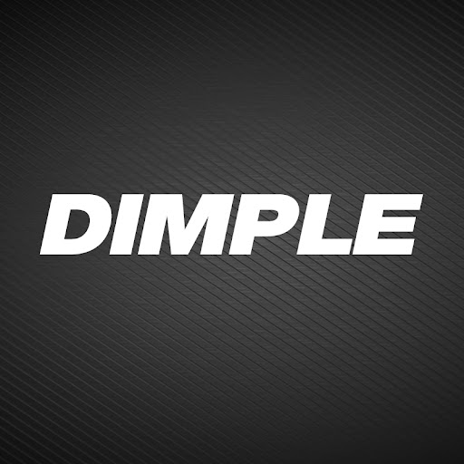 Dimple 딤플