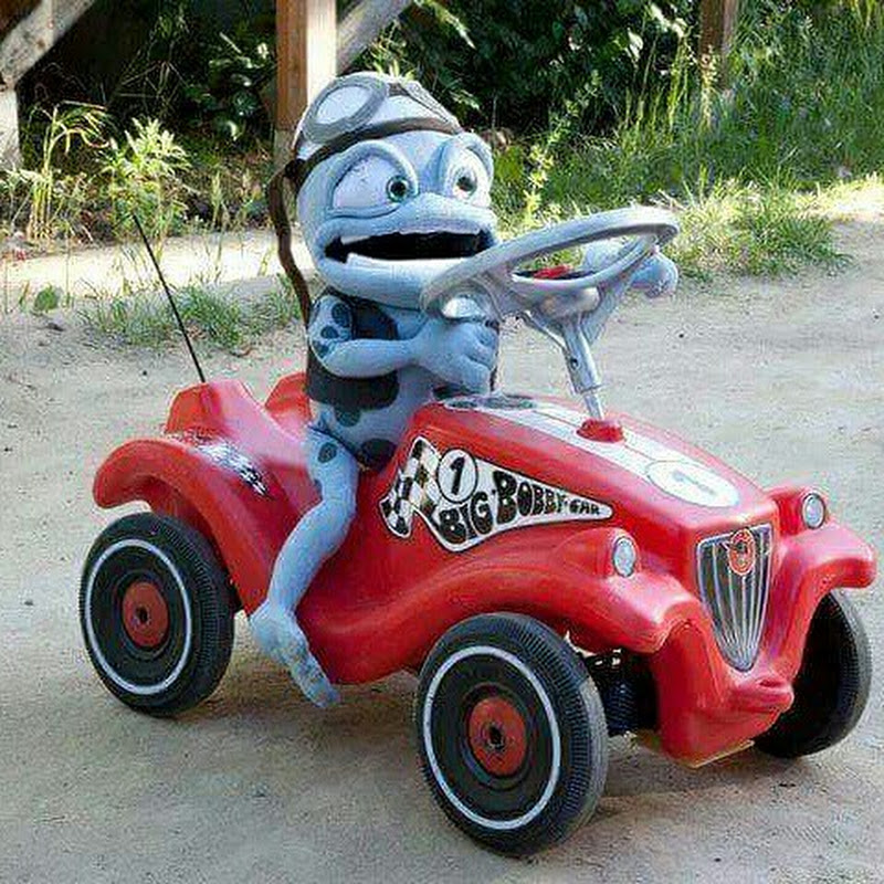 Mikanews - RC Modellbau News , Testberichte