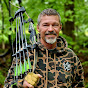 Instinctive Addiction Archery With Jeff Phillips