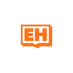 EHAmersfoort