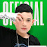 gIFlK-oiT3I-channel-avatar-RhovenAzriel Official