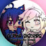P2gNCvtytr8-channel-avatar-Alpha Sisters