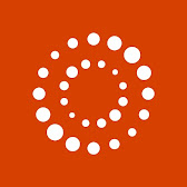 Avatar de la chaîne