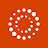 Reuters