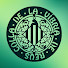 XXcJ1jmR3CQ-channel-avatar-Víbria de Reus