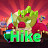 Hike_BS