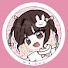 CAFwuon-Lw8-channel-avatar-수아 SA
