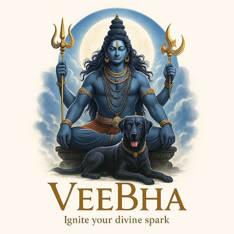 GURU VEERENDRA