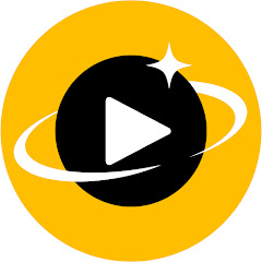 Stream TV 