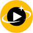 q3rbvpyncos-channel-avatar-Stream TV 