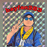 iv6Yop16tyk-channel-avatar-bayfan283