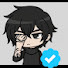 KbwVTZYOpw0-channel-avatar-GACHA WEAVER 