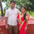 3r2RABaTz_Q-channel-avatar-Arun & Ranu64