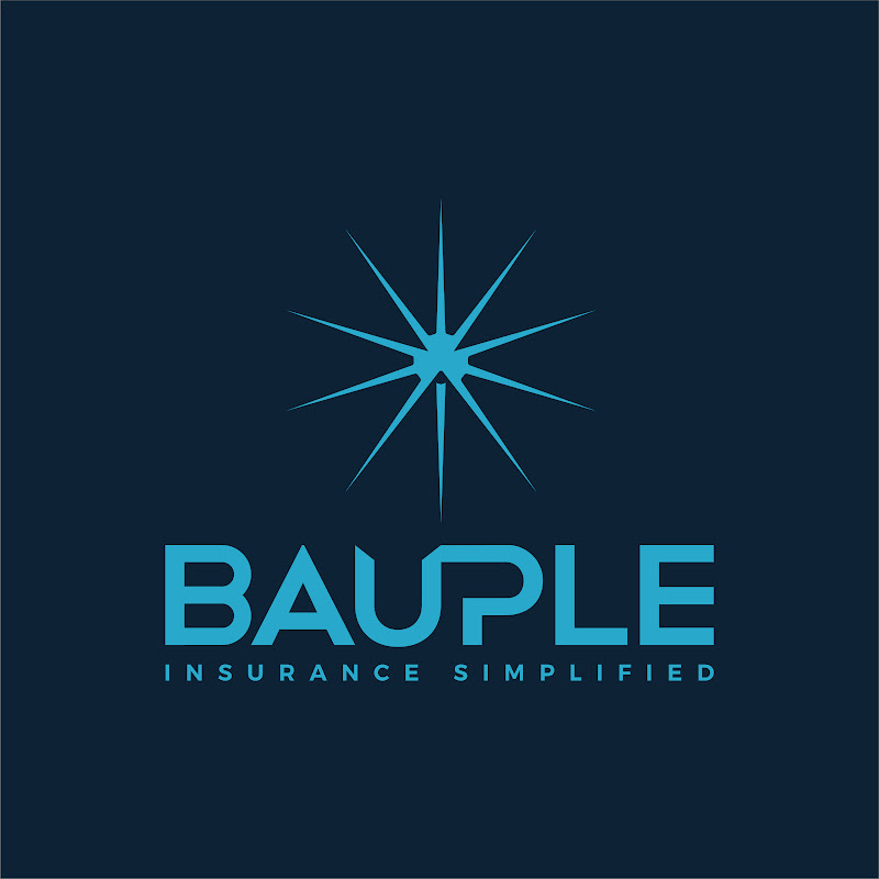 Bauple - Insurance Simplified by Jesse Cunningham
