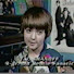 ihZaLxcJEXc-channel-avatar-TJSBeatles
