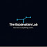 lknczAyY5aM-channel-avatar-The Explanation Lab