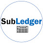 SubLedger (USA) logo