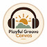 hsqrV5iseZ0-channel-avatar-Playful Groove Canvas