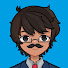 IZxN0UEkz94-channel-avatar-Christian Anime Podcast