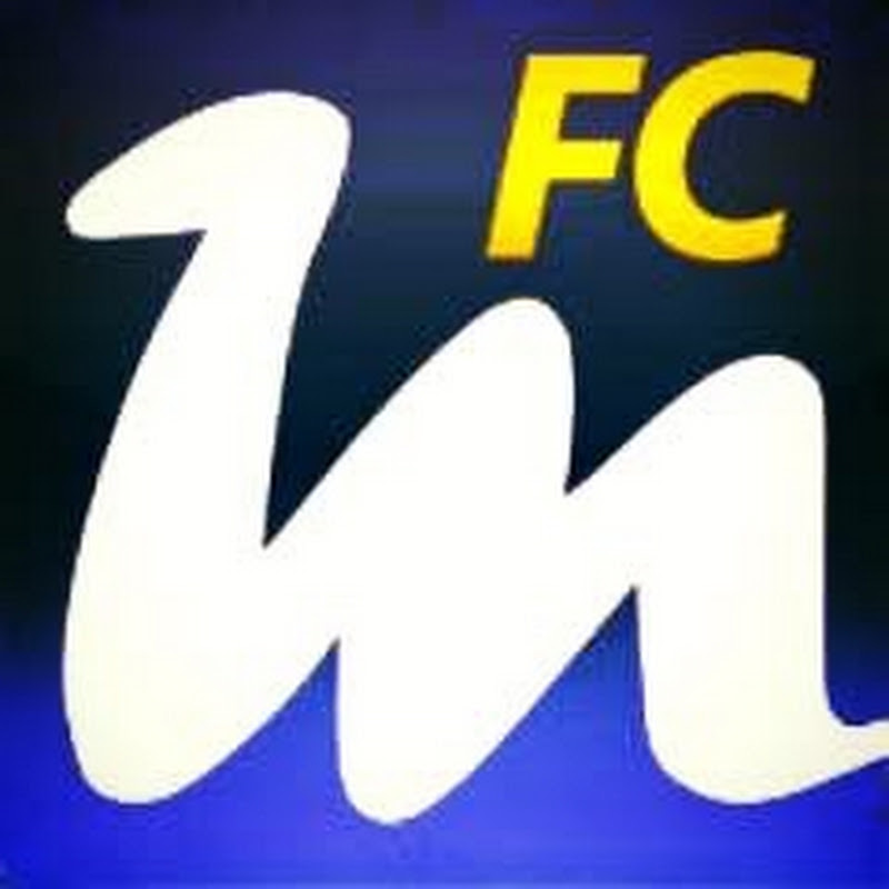 FcInterNews Official Channel