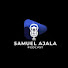 7rMQtMtxudg-channel-avatar-SAMUEL AJALA PODCAST