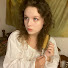 OgK2zND38k4-channel-avatar-PeachyAbby