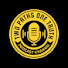 p1PM0RC6Fdc-channel-avatar-Two Paths One Truth Podcast 