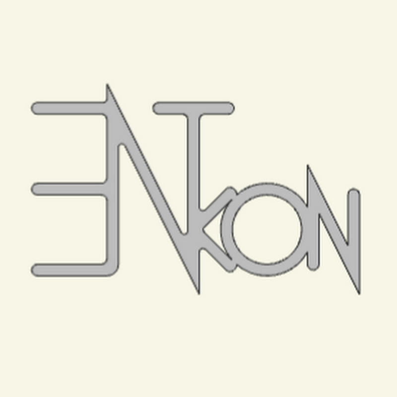 EntKon