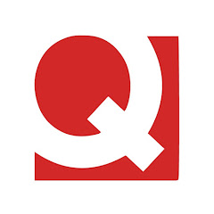 Qantur Technologies