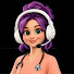 mAV2REIPNr0-channel-avatar-Just A Silly Girl