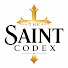 Tbb8b-qEGZI-channel-avatar-The Saint Codex