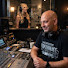 wUs9rO5D2eg-channel-avatar-Claudiu Moisin