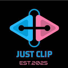 Just Clip