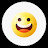 @عمرسيف-ت5ب