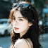 QpTvUS_ADYE-channel-avatar-Liên Hỏa Phim