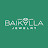 Baikalla Jewelry - Fine Jadeite Jade Jewelers