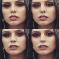 thumbnail img1x1