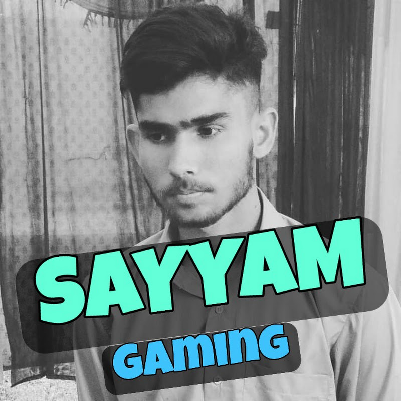 SAYYAM