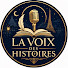 Uz2XtMlih8Q-channel-avatar-La Voix des Histoires