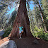 TeLA27PqZ9s-channel-avatar-Maksim_in_USA
