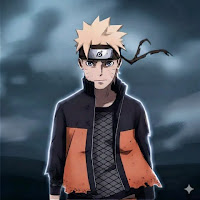 Sohag Gaming  profile image